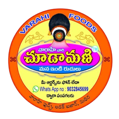 Chudamani