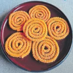 Janthikalu