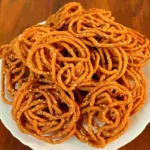 Murukulu