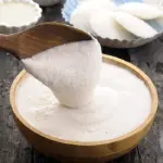 Pindi