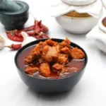 Boneless Chicken Pickle