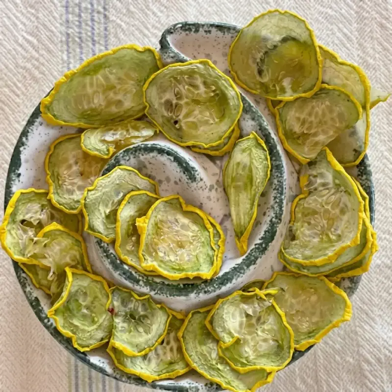 Dosakaya Orugulu