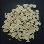 Odiyalu