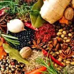 Spices