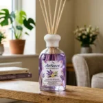 Air Sence Room Freshner Liquid