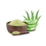 Aloe vera Powder