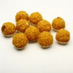Annamayya Laddu