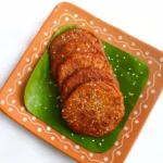 Ariselu (Nuvvulu Nethi)