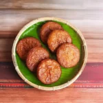 Ariselu (Sada Nethi)
