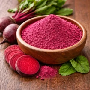 Beetroot Powder