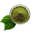 Betel Leaf Powder