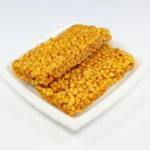 Boondi Mithai (Jaggery)