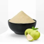 Guava Powder