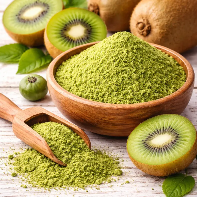 Kiwi Powder (1)