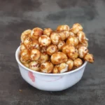 Makhana Sweet Ball (Jaggery)