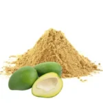 Mamidikaya Powder (Raw Mango Powder)
