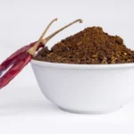 Nalla Karappodi / Black Spicy Powder