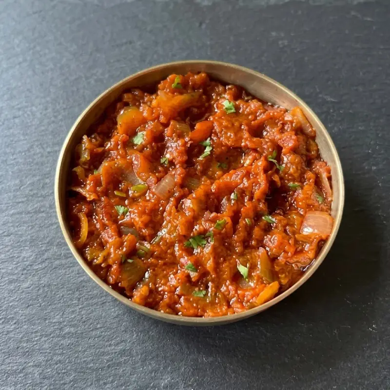 Onion Pickle (1)