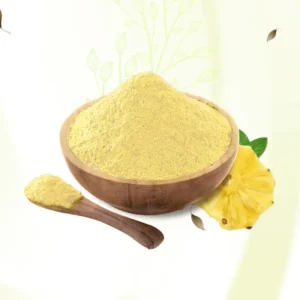 Pineapple Powder