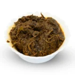 Pulihora Gongura Pachadi