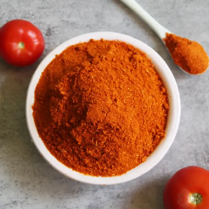 Rasam Podi (Rasam Powder)