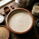 Samala Dosa Pindi (Little Millet Dosa Mix)