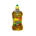 Shine Dish Wash Liquid