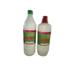 Shine Phenyl