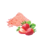 Strawberry Powder