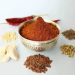 Avisaginjala Karappodi