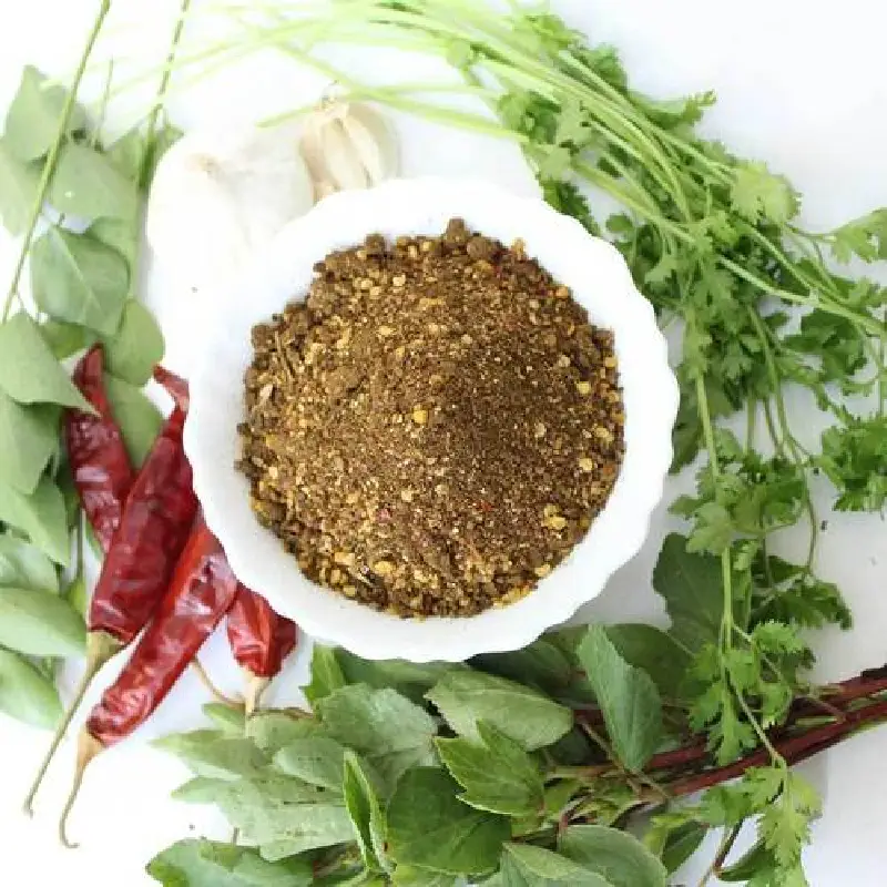 gongura