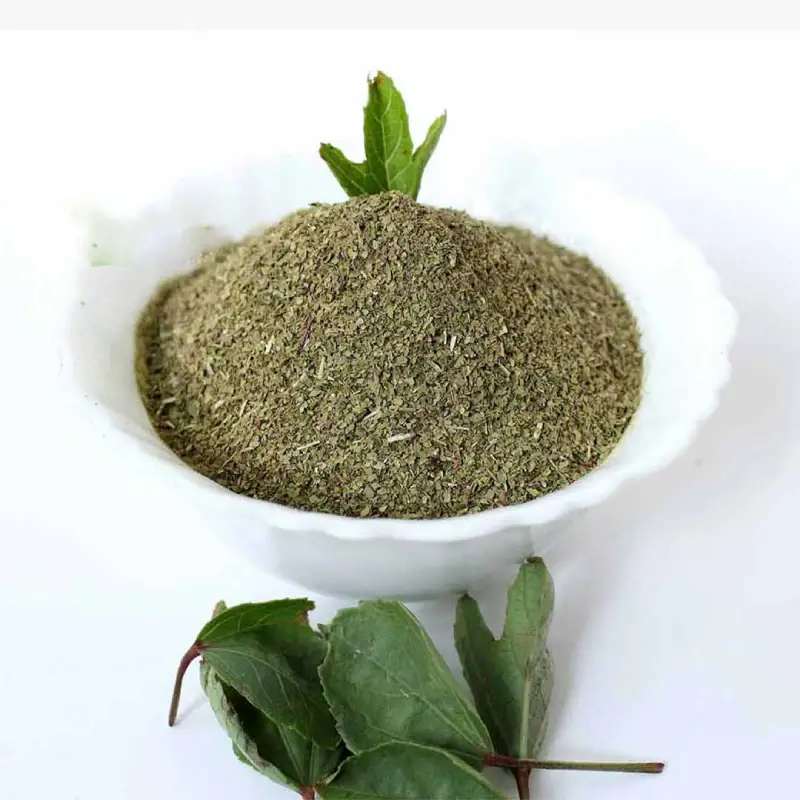 gongura2