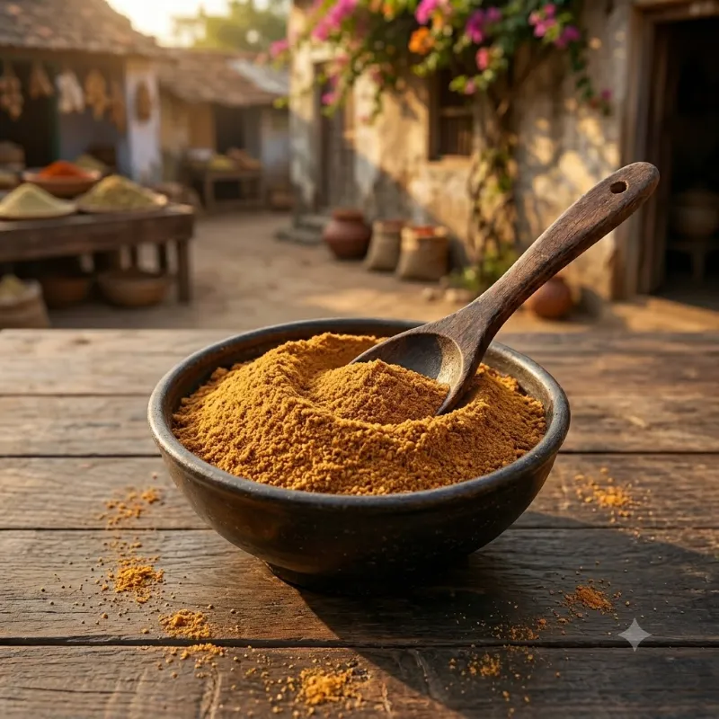 kandhipodi_1