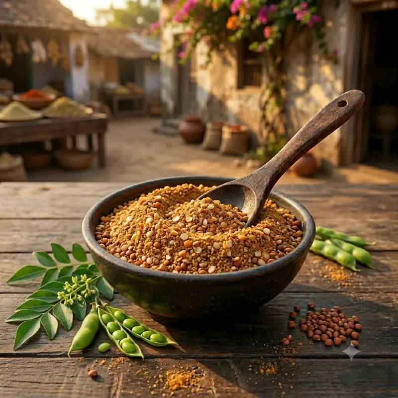 kandhipodi_2