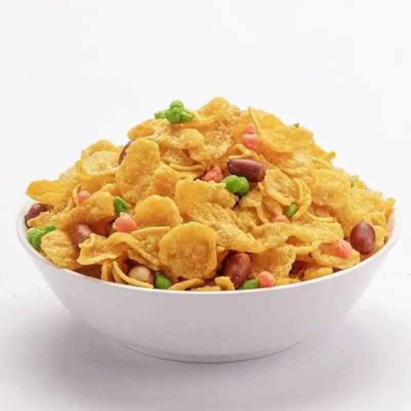 mokkajonna-atukula-mixture-1