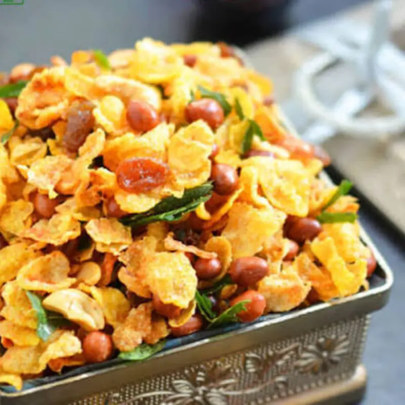 mokkajonna-atukula-mixture-2