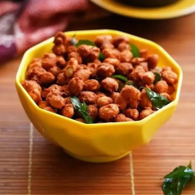 palli-pakodi-1
