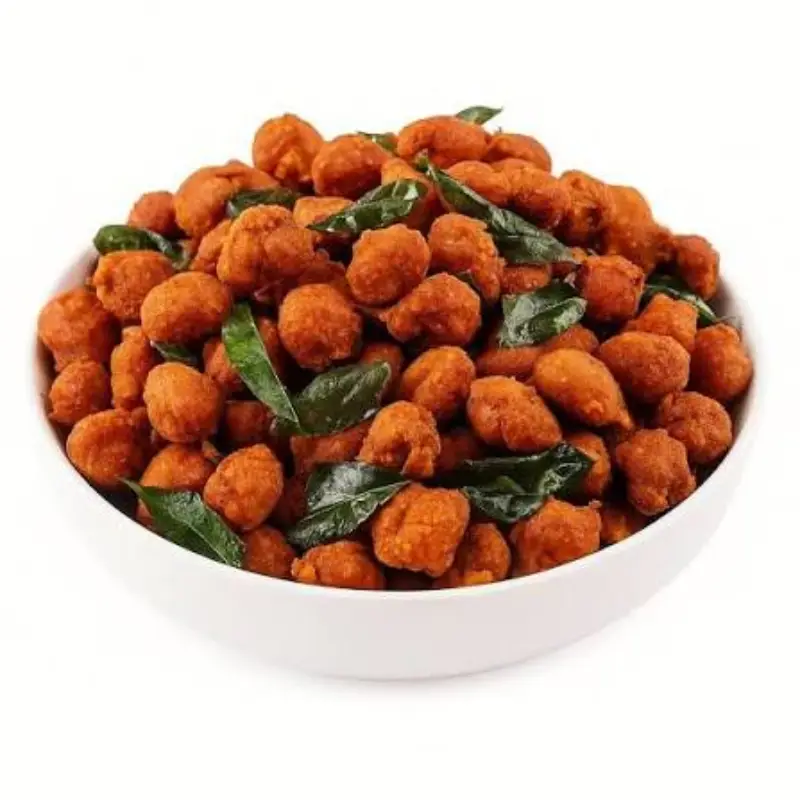 palli-pakodi-2