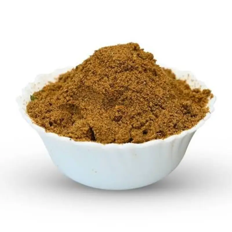 podina-karampodi-3