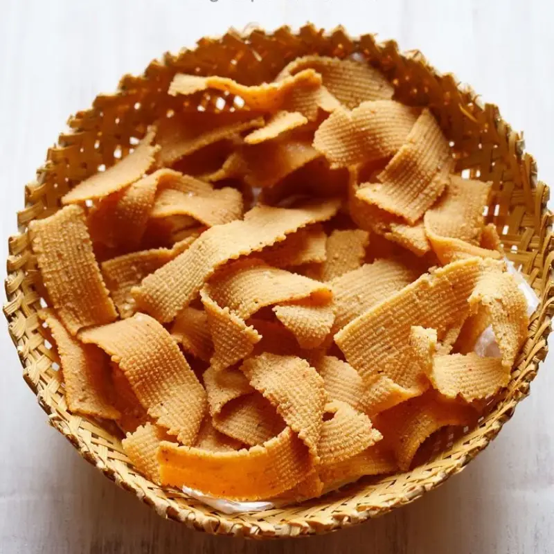 ribbon-pakodi-1