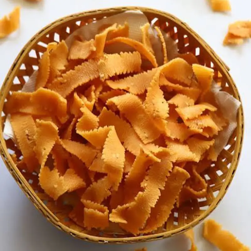 ribbon-pakodi-2