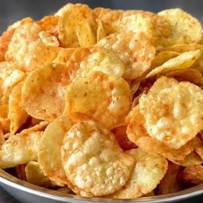 saggubiyyam-chekkalu-1