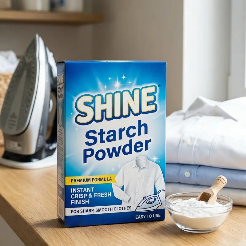 starch-powder-1