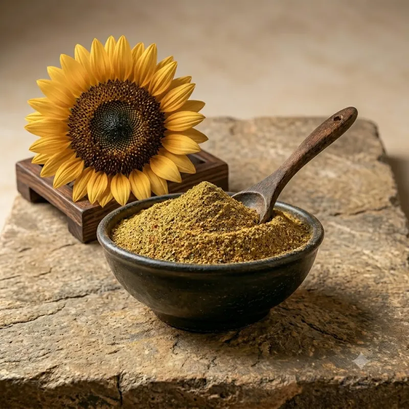 sunflower_podi_2