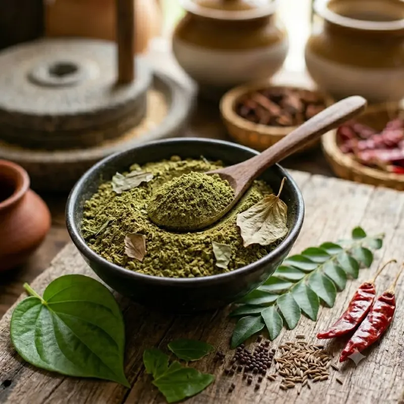 thamalapaakupodi_1