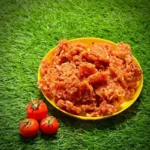 Tomato Odiyalu