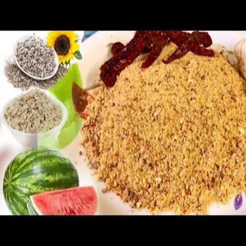 watermelon_podi_1